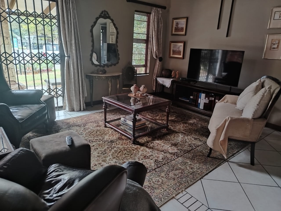 3 Bedroom Property for Sale in Waterval East North West